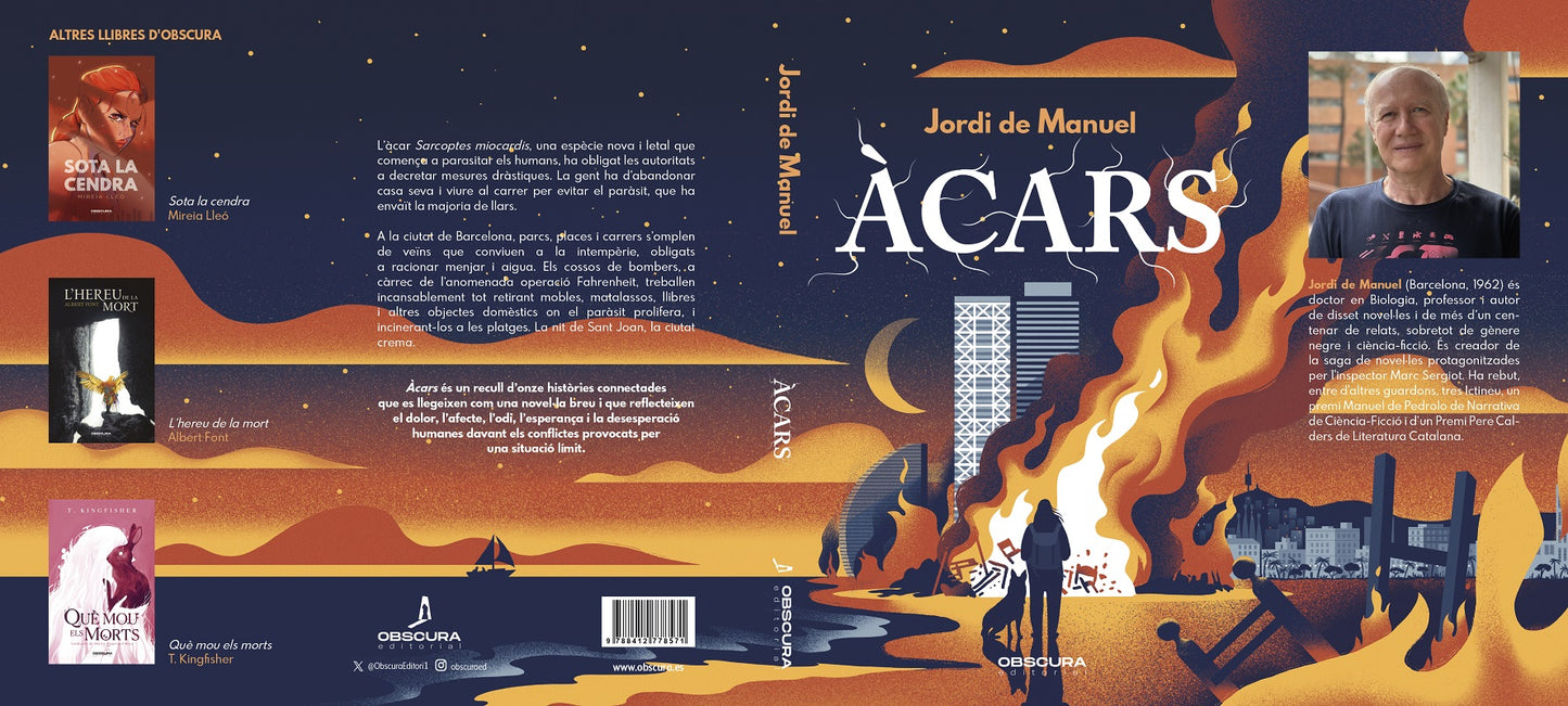 Àcars