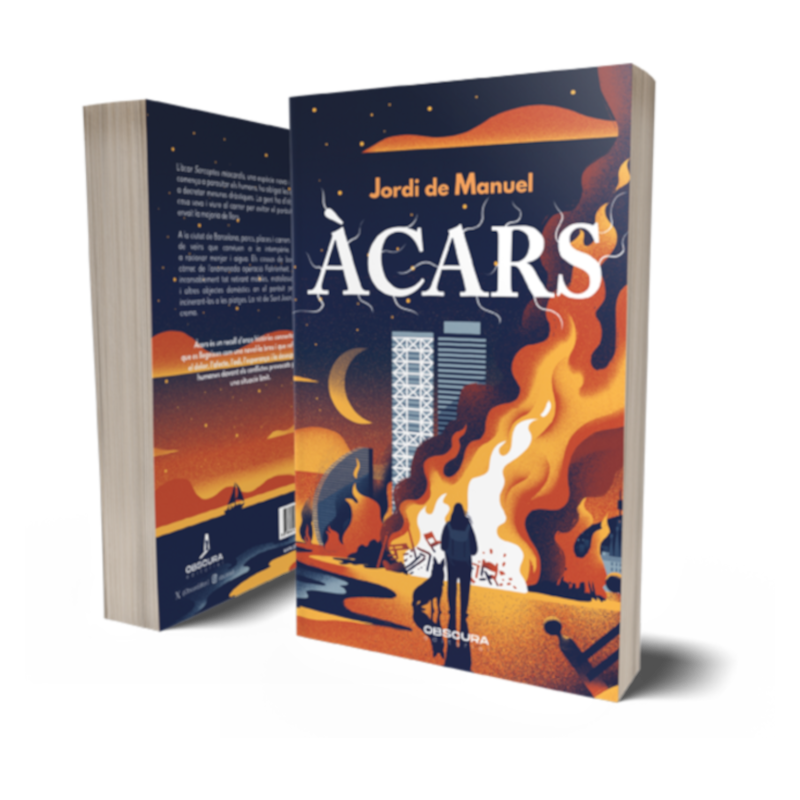 Àcars