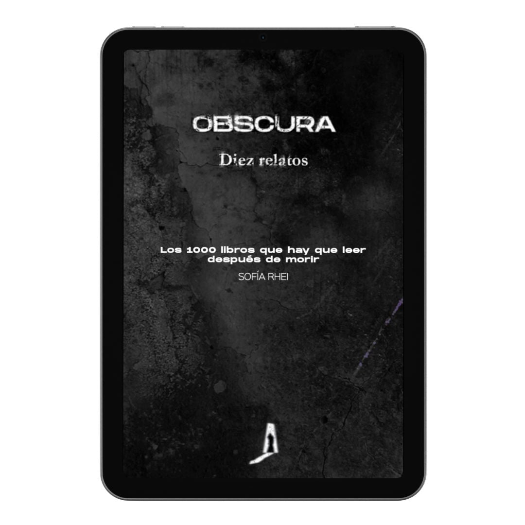 Los 1000 libros que hay que leer después de morir - EBOOK