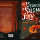 Los 13 exorcismos de Salomon Joch