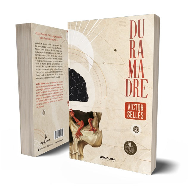 Duramadre