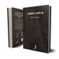 Obscura 4. Diez relatos
