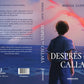 Després tot callarà