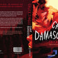 Camp Damascus