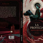 La profecia
