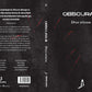 Obscura 4. Diez relatos