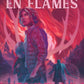 Enlloc en flames