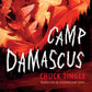 Camp Damascus