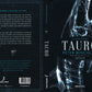Tauró