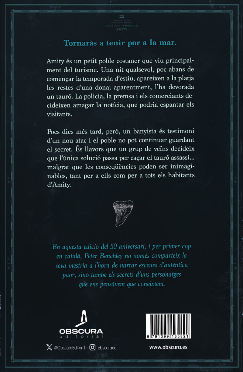 Tauró