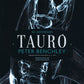 Tauró