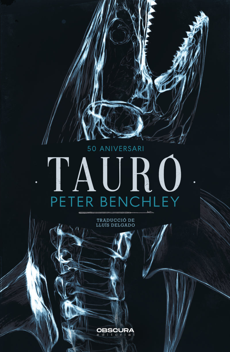 Tauró