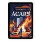 Àcars - EBOOK