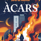 Àcars - EBOOK