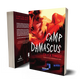 Camp Damascus