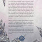 El hijo de la oscuridad (El despertar de Osharan V) - EBOOK