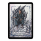 El hijo de la oscuridad (El despertar de Osharan V) - EBOOK