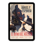 El humo del muerto - EBOOK