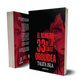 El número 33 de la calle Orquídea