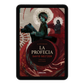 La profecia - EBOOK