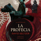La profecia