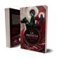 La profecia