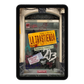 La Trastienda - EBOOK