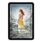 Las cenizas del mundo - EBOOK (El despertar de Osharan IV)
