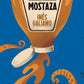 Proyecto Mostaza