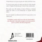 Què ronda a les profunditats