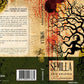 Semilla