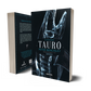 Tauró