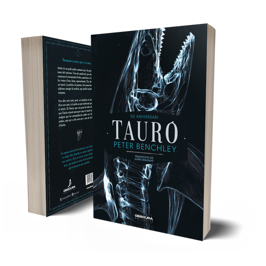 Tauró