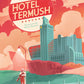 Hotel Termush