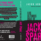 Los últimos días de Jack Sparks