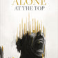 Alone at the Top - EBOOK