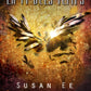La fi dels temps - EBOOK